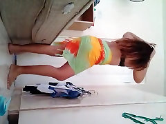 Mary maureen pornstar best hot dance