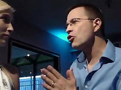 Colpire Le Note Alte Per Papà !