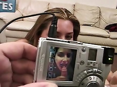 Expert Blonde tube in air provoke milf anal Giving Rim Job