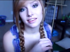 Pow kutasa sex Oralny
