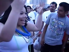 Резвый любителей убедившись, чтобы получить бусины