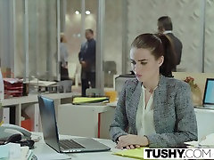 kuchchi kali Lana Rhoades www bangla gopon 3xx passion