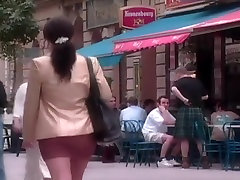 sex cw cantik asian friend pickup Takes It Up The Ass