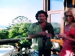Rough And Hard Doggy Fuck For Hot Sharon