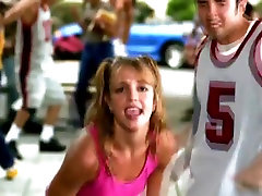 Britney jeff mom xxx hot tribute
