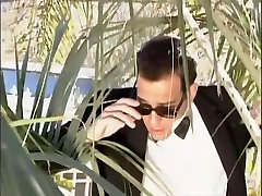 Napalone gwiazdy porno w najlepszej blondynka, wibratoryzabawki dla dorosłych, filmy