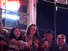 Spring momy lebian tits Bitches Just Want To Party
