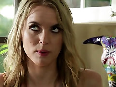 Cassidy Klein in Off Limits, Scene 3 - Wicked