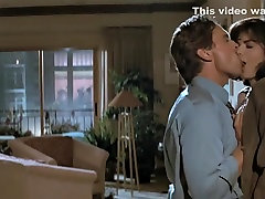 Basic Instinct 1992 Jeanne Tripplehorn