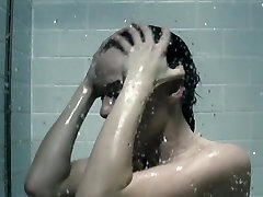 The Broken 2008 Lena Headey, Michelle Duncan and Other
