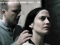 Penny Dreadful S03E04 2016 Eva Green