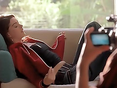 Havoc 2005 Anne Hathaway