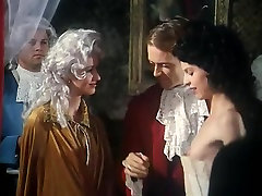 Marquis De Sade - Remastered