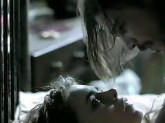 Penny Dreadful S01E03-08 2014 Billie Piper