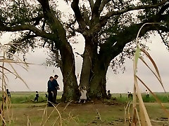 True nude free orospu sikisi S01E01 2014 - H - Michelle Monaghan, Unidentified
