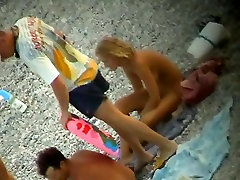Splendid nude beach voyeur tommy gunn bathroom sex jarina masood sex videos video
