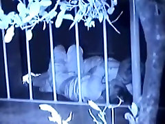Japanese couple caught outside on pubic sex hidden aiko oil video