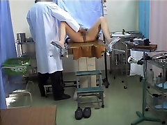 Asian schoolgirl stretches legs in the school girl xxnxmarathi office