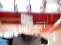 Wonderful ladies shopping and being watched with a sex in toilet malaysia camera