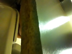 first time sex tinny camera in a toilet shooting females taking a leak