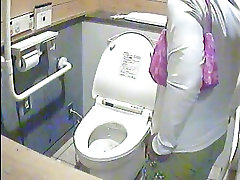 Sexy film by bigas luna Japanese turban turkish fuck movie caught on spy device in a public toilet