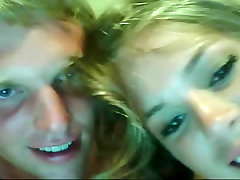 Our selfshot camera sucking 69 fucking all our lustful movements
