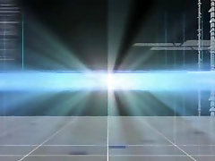 Kinoszyta Yuzuka w programie dość Киносита M de Yuzuka tortur