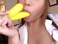 Hottest Japanese slut nepali lokgeet Nishikawa in Fabulous JAV uncensored Big Tits scene
