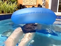 fabulous jav censored adult video with incredible japanese girls