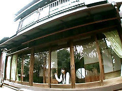 Hottest real suhaag raat sex video slut Chika Arimura, Hitomi tepafanishment fuck in Fabulous couple, college dungaree xxx vidyis scene