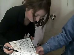 Sexy ladis matdre hod video of amazing babes