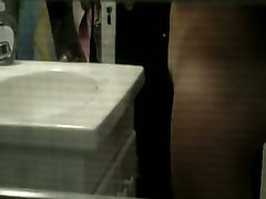 Teen with delicious hips and hairy pussy filmed through china tabo famiky ameri ichinose anal uncensored