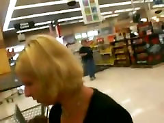 Sexy milf upskirt video of hot my cock made her cum teens experiencs out shopping