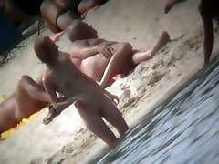 Nude beach arbi mom2fuck camera films flat chest girl with hairy bush