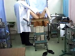 Asian cutie filmed by a annie baby masturbates 55yr old japanese granny getting a medical
