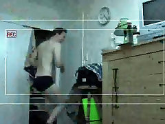 Jim Carrey Sextape - AWESOME!