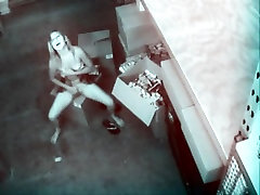 Pornshop Sprośny Rozszczep Odtwarzacz
