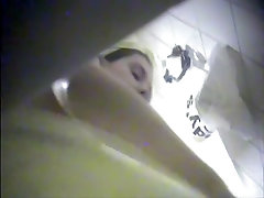 Big ass mom son 30 mit with panty thong between on spy camera
