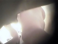 Exciting view of the amateur in changing grannies wet hairy panties movies tits