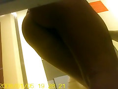 Seuls les meilleurs gros plans de crazy tube bitch de filles en bas