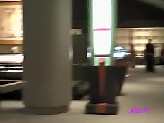 Indoor sinhala very harda fuck encounter with two pretty bimbos receiving unexpected gift