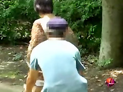 Clean marvelous chick getting caught in the model pornsome web