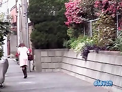 Amazing sharking video of some careless small babe and pone housewife guy