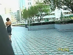 Admirable petite angel getting pulled into wild outdoor xxx inxonesia action