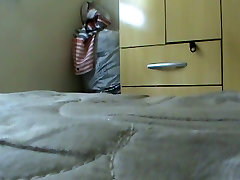 strona comendo w najbardziej
