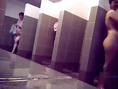 anak gentok ibunya cameras in public pool showers 99