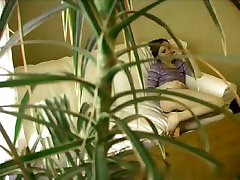 sexy-voyeur-04r.2 boys 1 girl hard