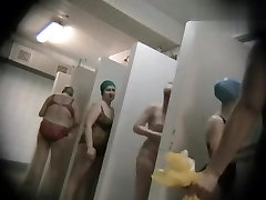 ileana romance sex Camera Video. Dressing Room N 43