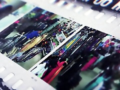 Shoplyfter- Hipster Teen Fucked For Stealing