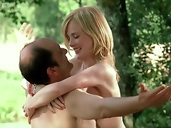 Ле настроения 2003 polish germany Карре